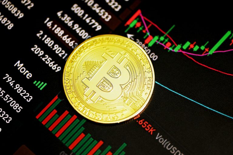 Anticipated Bitcoin ETFs Set to Trigger Extensive BTC Trading, Market Poised