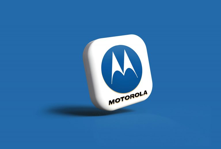 MWC24: Motorola Unveils Rollable Concept Phone, Here’s What It Is About